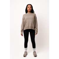 Read Sculpt Activewear Reviews